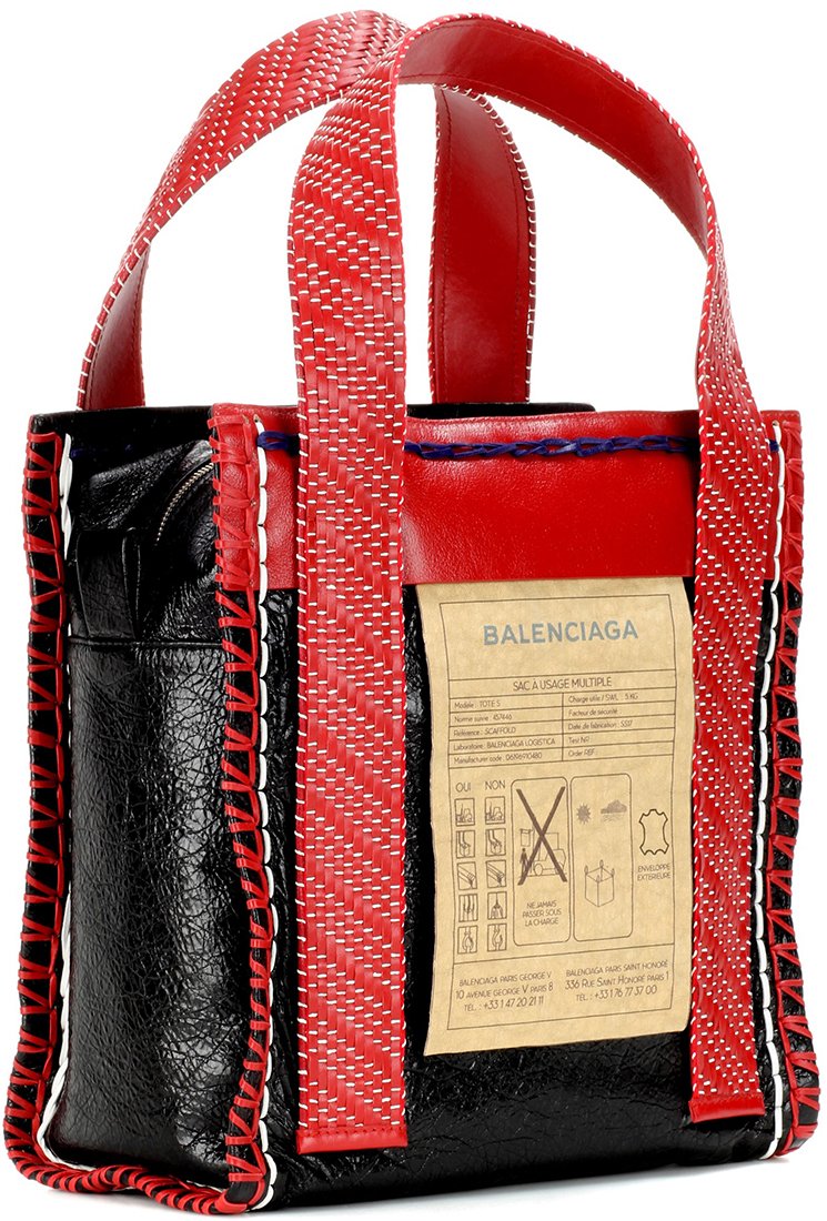 Balenciaga-Scaffold-Shopper-3