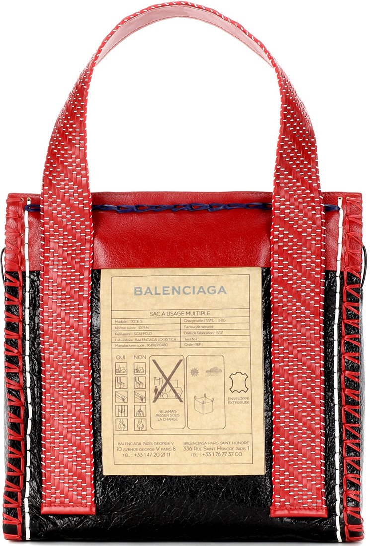 Balenciaga-Scaffold-Shopper