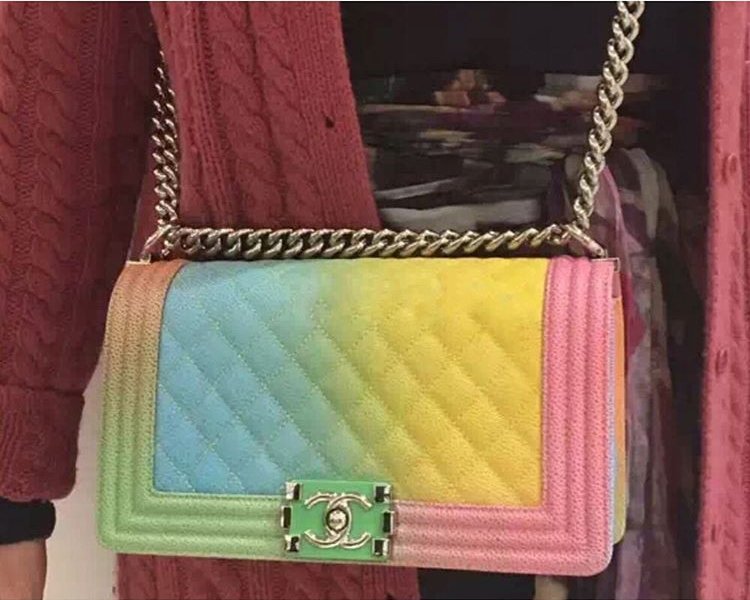 boy-chanel-rainbow-flap-bag-2