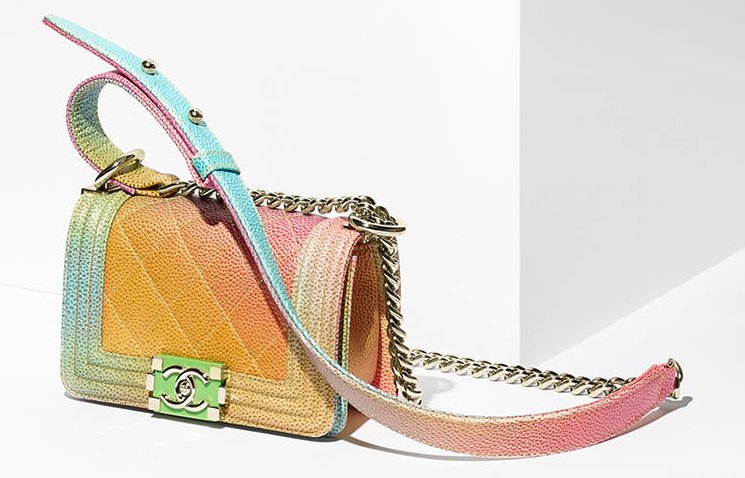 boy-chanel-rainbow-flap-bag-5