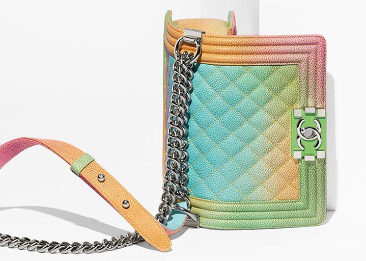 boy-chanel-rainbow-flap-bag-6