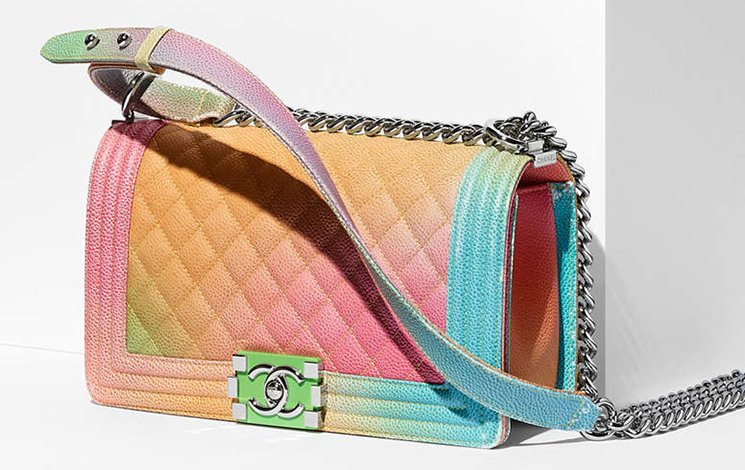 boy-chanel-rainbow-flap-bag-7