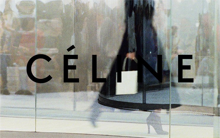 Celine-Spring-Summer-2017-Bag-Collection-2