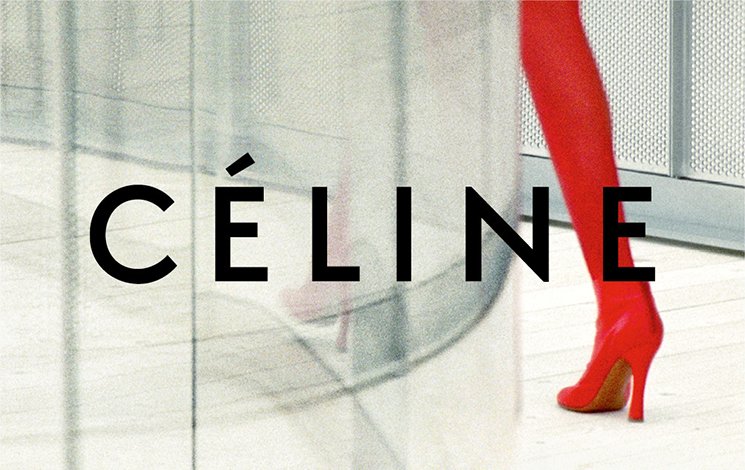 Celine-Spring-Summer-2017-Bag-Collection