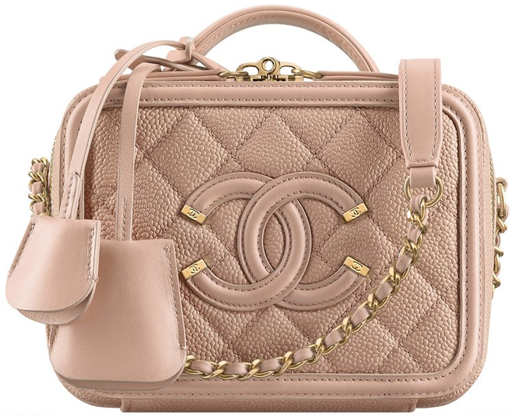 Chanel-CC-Filigree-Vanity-Case-Bag-4