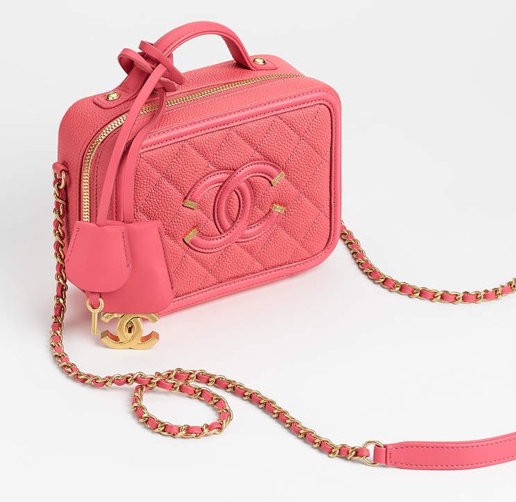 Chanel-CC-Filigree-Vanity-Case-Bag-6