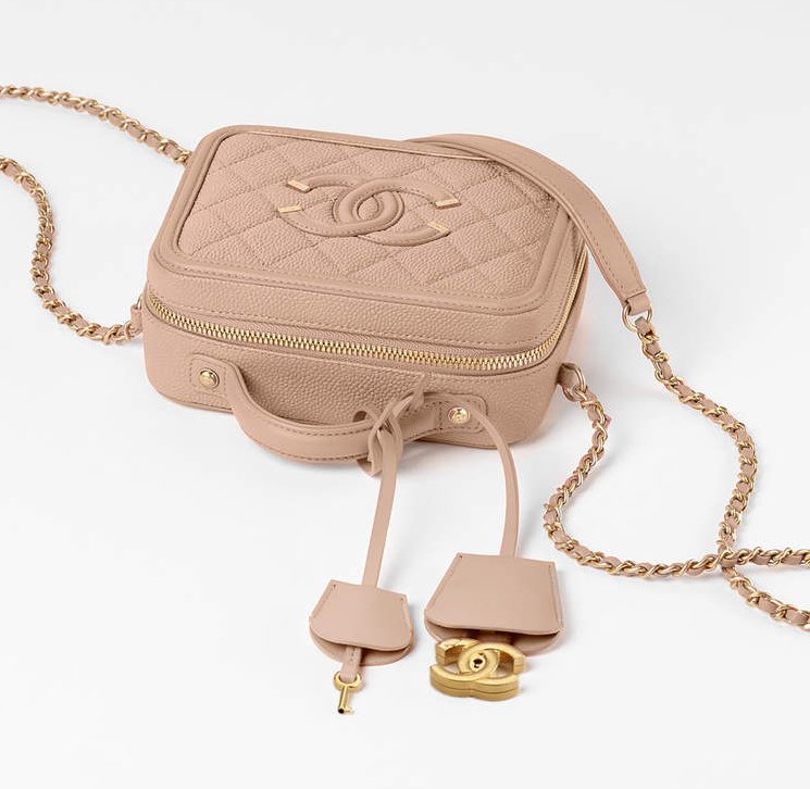 Chanel-CC-Filigree-Vanity-Case-Bag-8