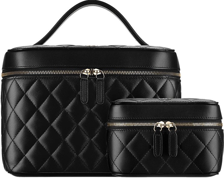 chanel-vanity-pouch-and-watch-case