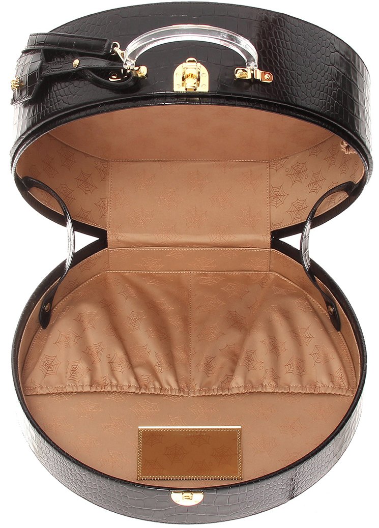 Charlotte-Olympia-Jones-Tote-2