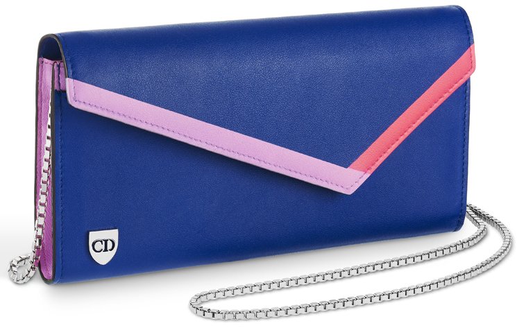 DIOR-EXPLORE-CROISIERE-WALLET-blue