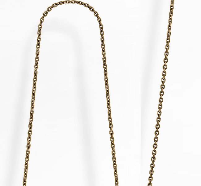 DIOR-new-chain