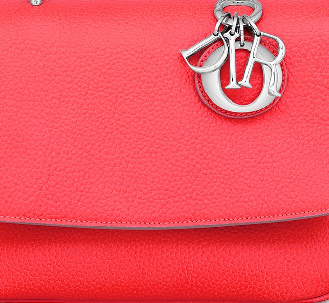 DIOR-signature-bag-charm-3