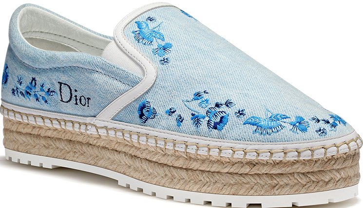 dior-blue-denim-espadrilles-2