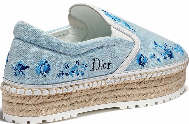 dior-blue-denim-espadrilles-3