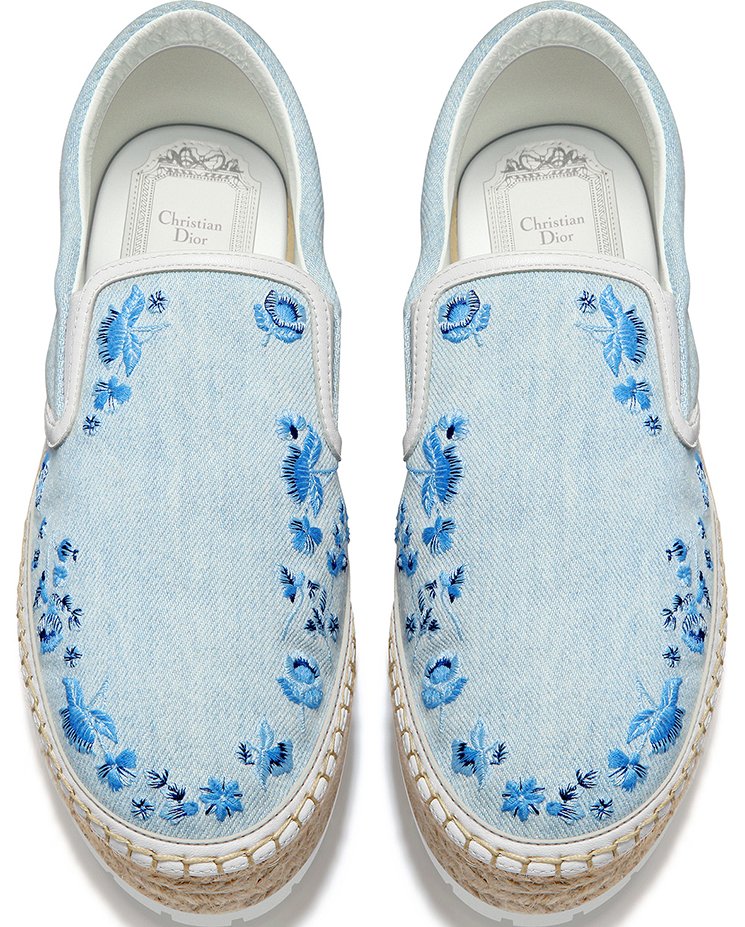 dior-blue-denim-espadrilles-4