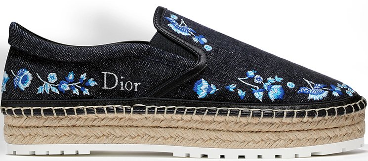 dior-blue-denim-espadrilles-5