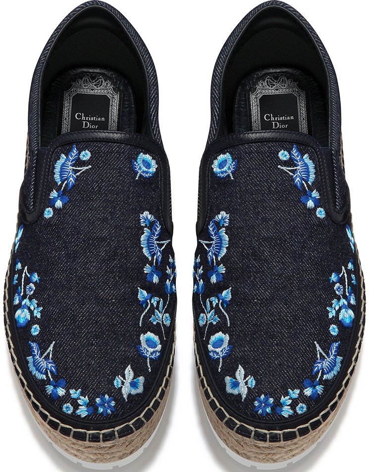 dior-blue-denim-espadrilles-6