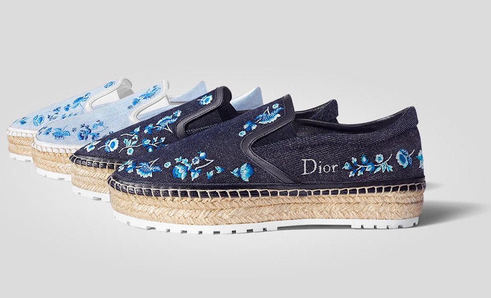 dior-blue-denim-espadrilles-7