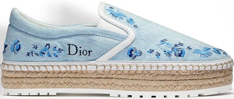 dior-blue-denim-espadrilles