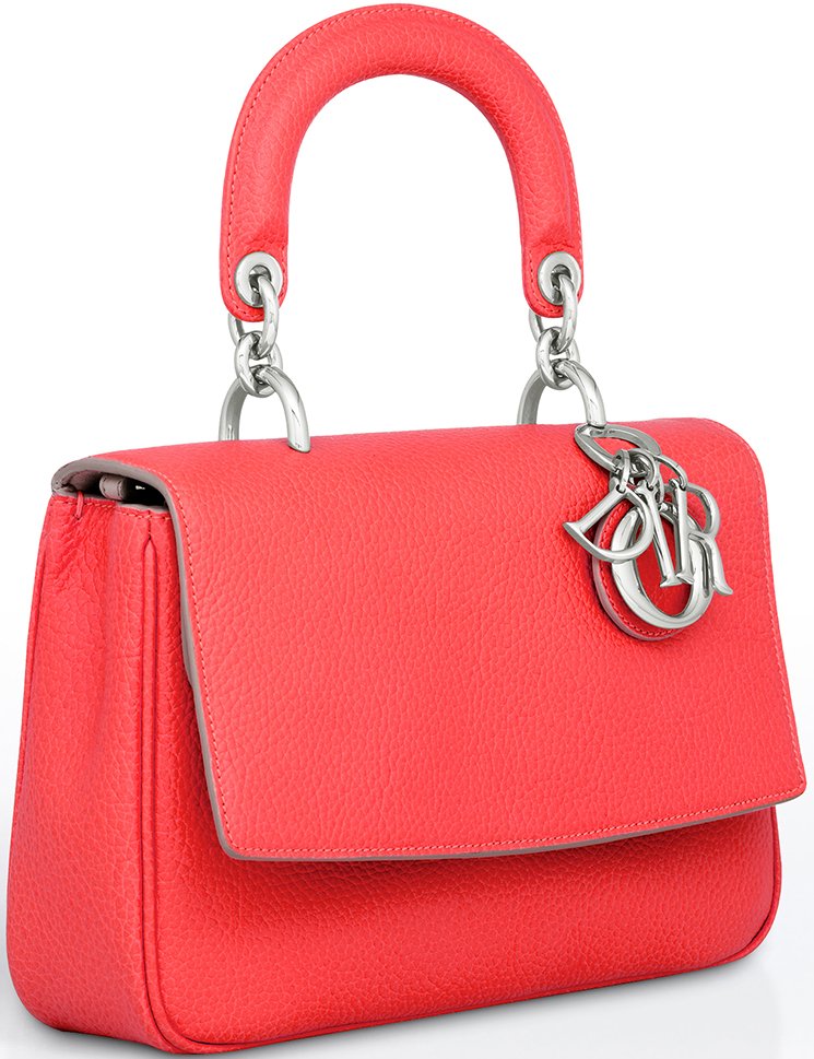 Dior-Mini-Be-Dior-Satchel-Bag-4