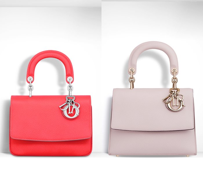 Dior-Mini-Be-Dior-Satchel-Bag-vs-Mini-Be-Dior-Bag-1