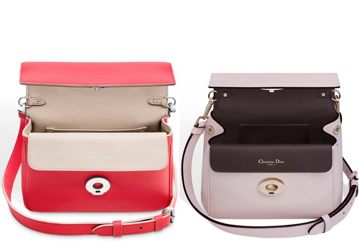 Dior-Mini-Be-Dior-Satchel-Bag-vs-Mini-Be-Dior-Bag-2