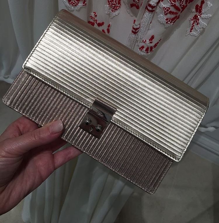 dior-mini-stripe-wallet