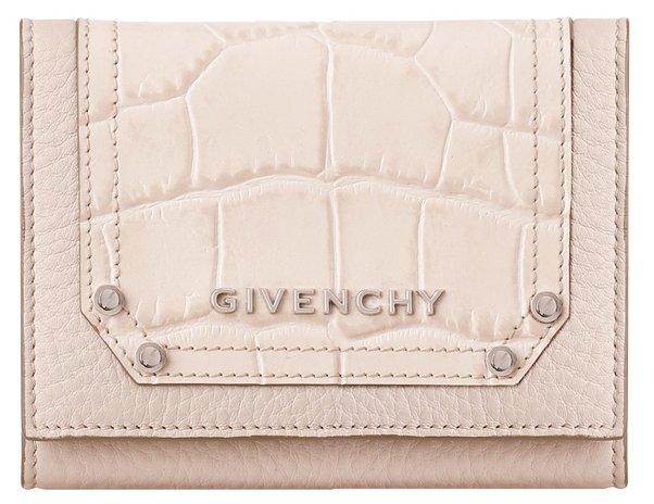 Givenchy-Spring-2017-Bag-Collection-23