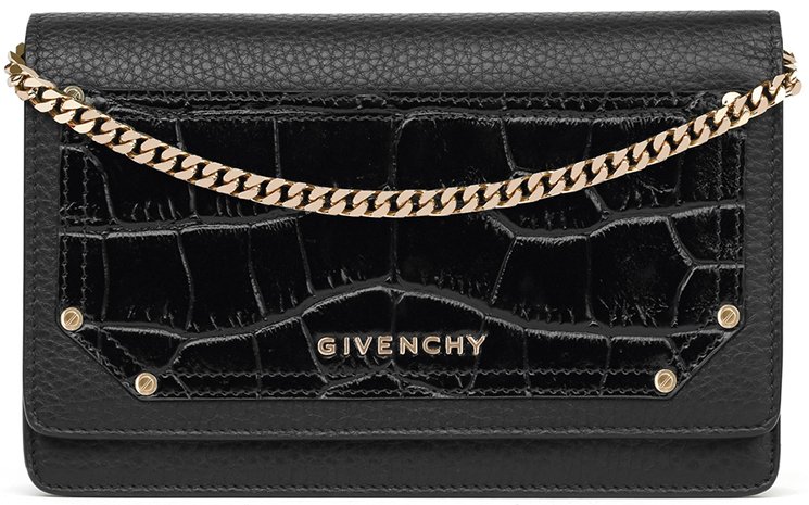 Givenchy-Spring-2017-Bag-Collection-27