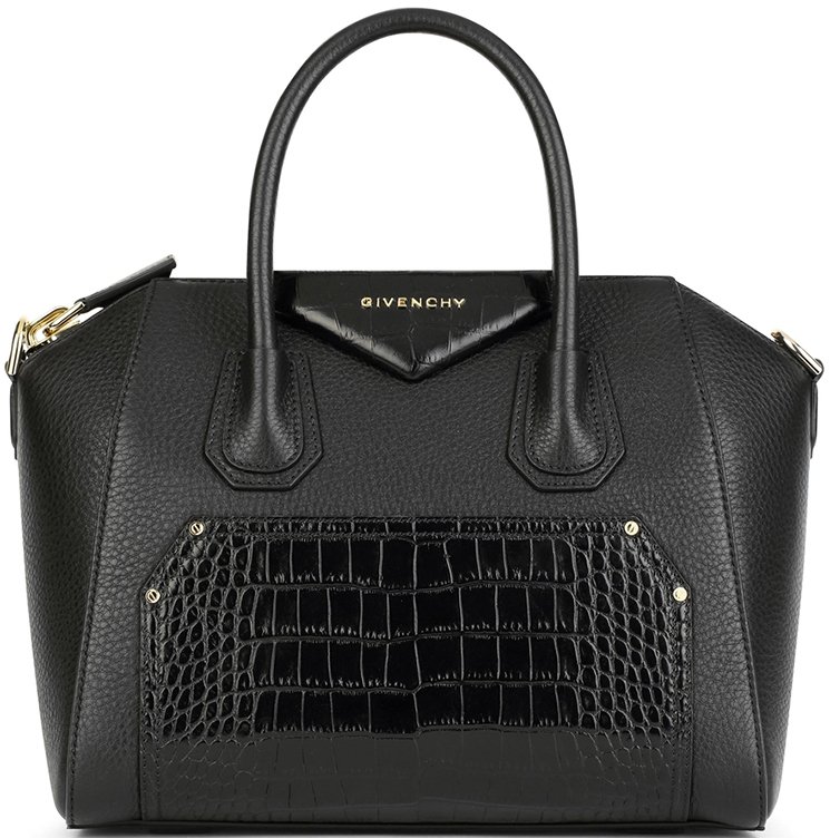 Givenchy-Spring-2017-Bag-Collection-28