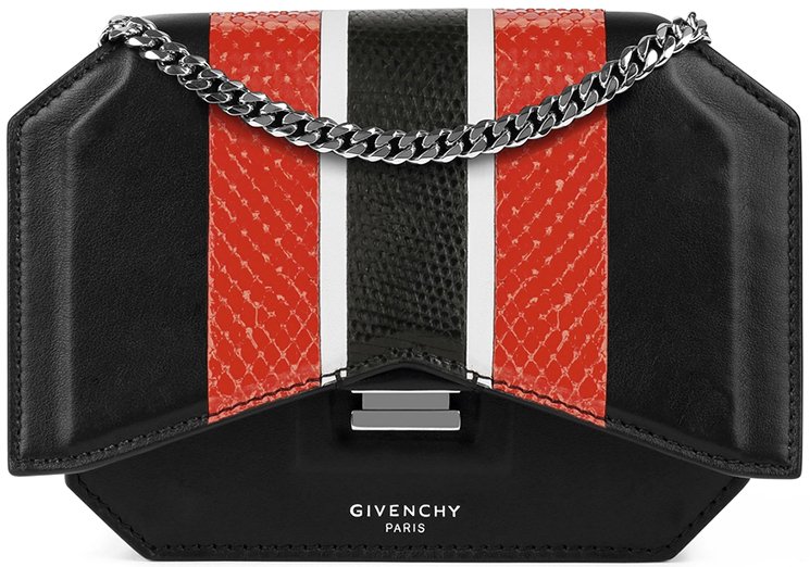 Givenchy-Spring-2017-Bag-Collection-40