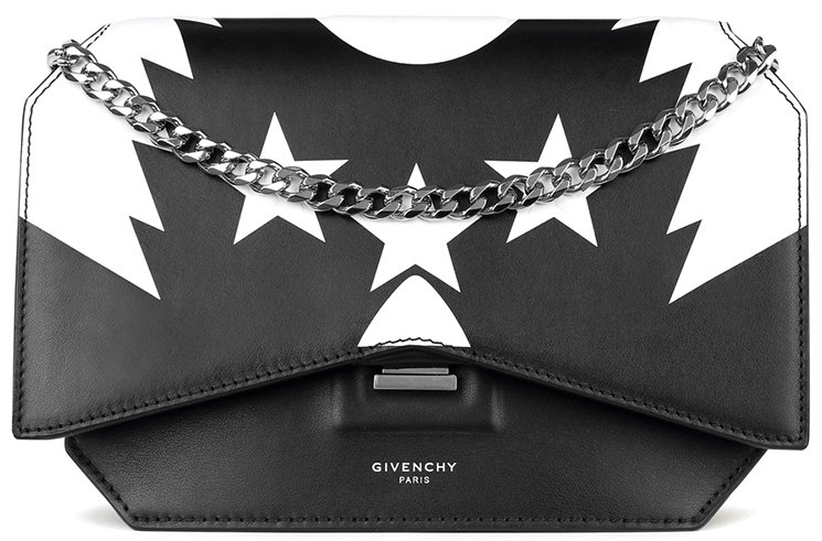 Givenchy-Spring-2017-Bag-Collection-42