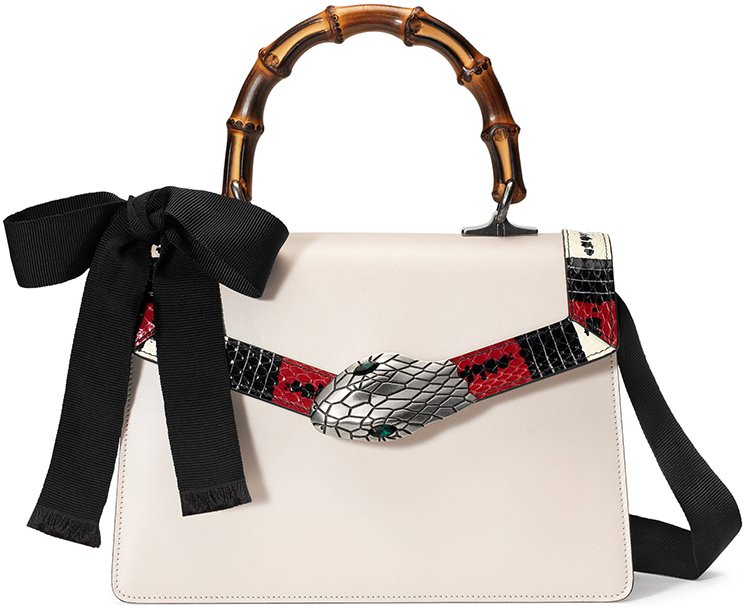 Gucci-Lilith-Bag-Collection-2