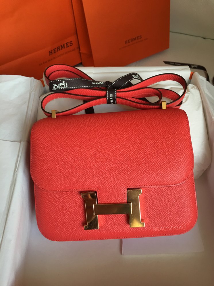 Hermes-Constance-Mini-Bag-2