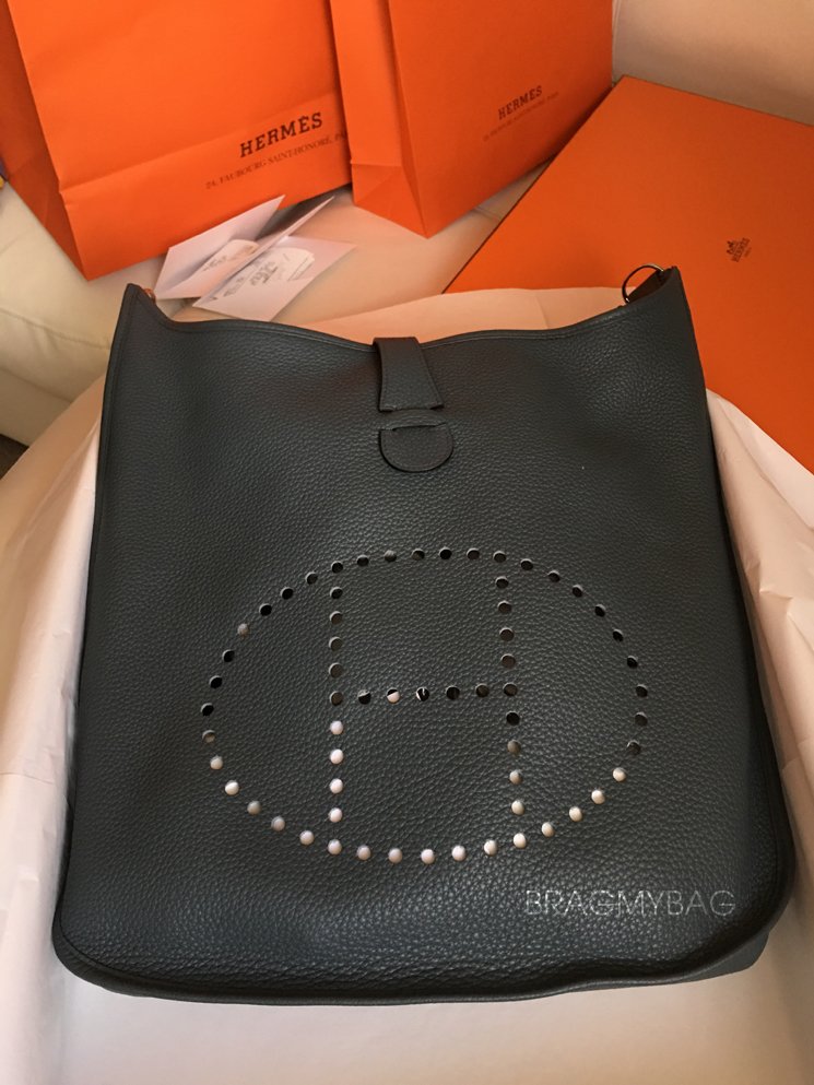 Hermes-Evelyne-TGM-Bag