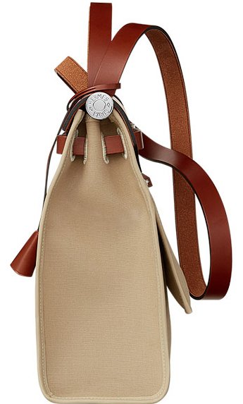 hermes-herbag-zip-bag-in-beige-toile-2