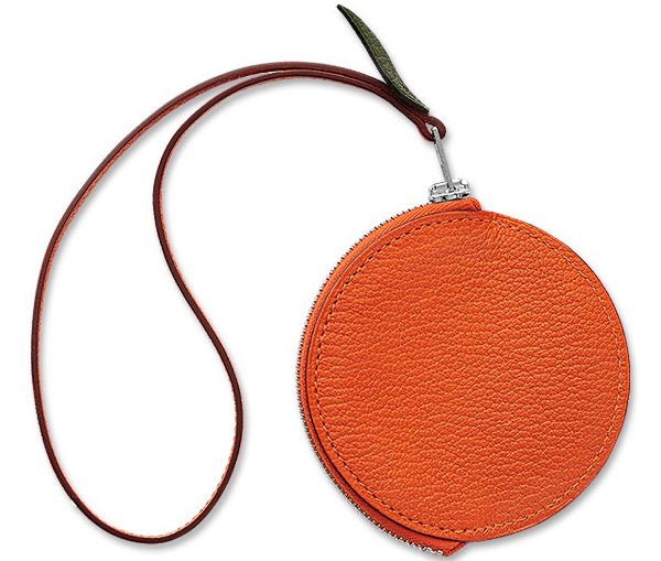 hermes-tutti-frutti-orange-charm