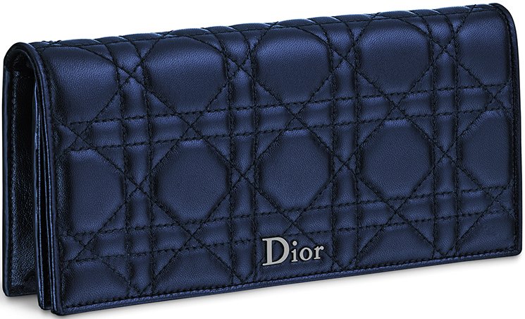 lady-dior-shoulder-wallet-2