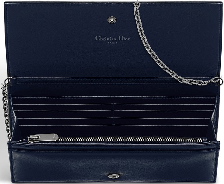 lady-dior-shoulder-wallet-3