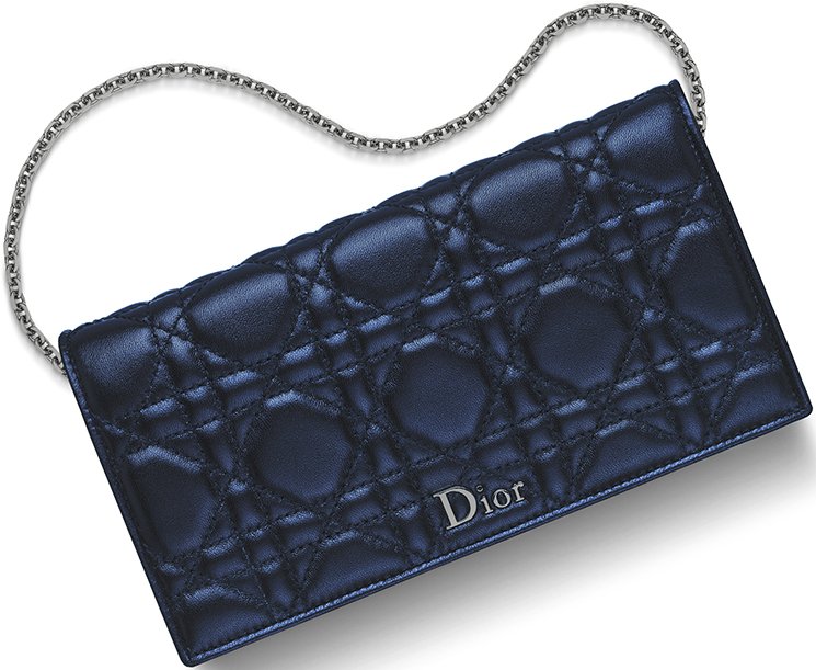 lady-dior-shoulder-wallet