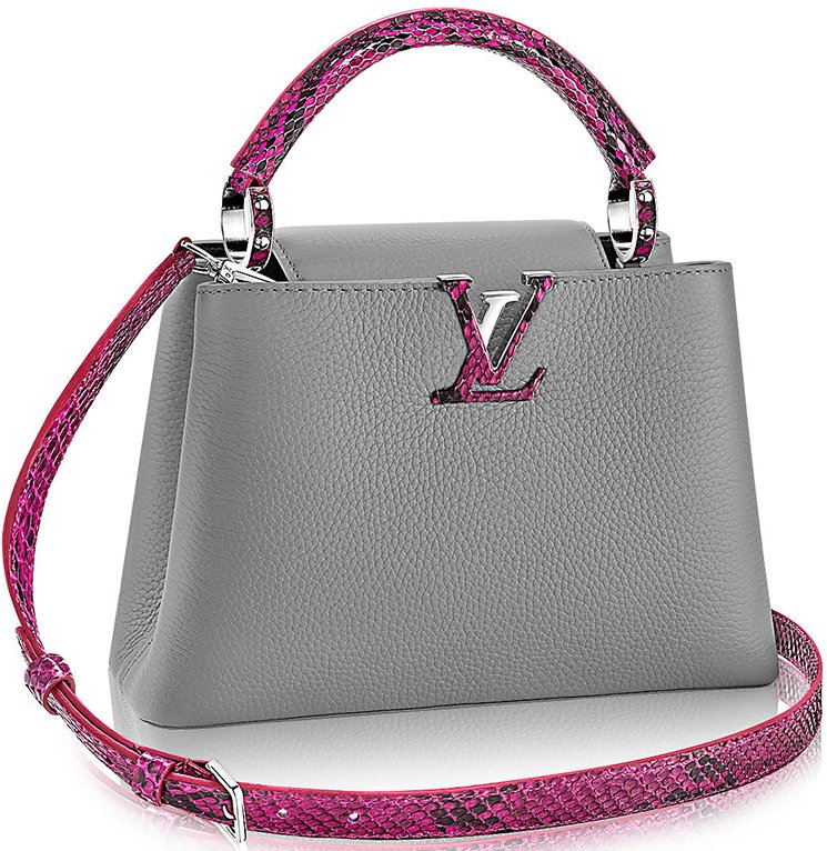 Limited-edition-Louis-Vuitton-Capucines-BB-Bag-10