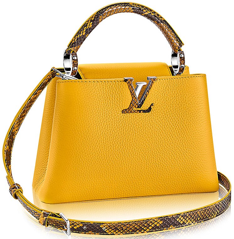 Limited-edition-Louis-Vuitton-Capucines-BB-Bag-11