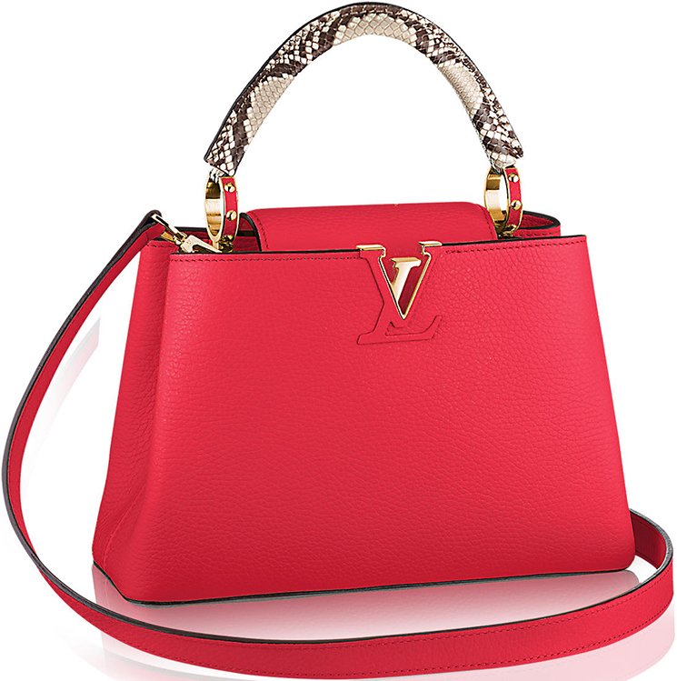 Limited-edition-Louis-Vuitton-Capucines-BB-Bag-2