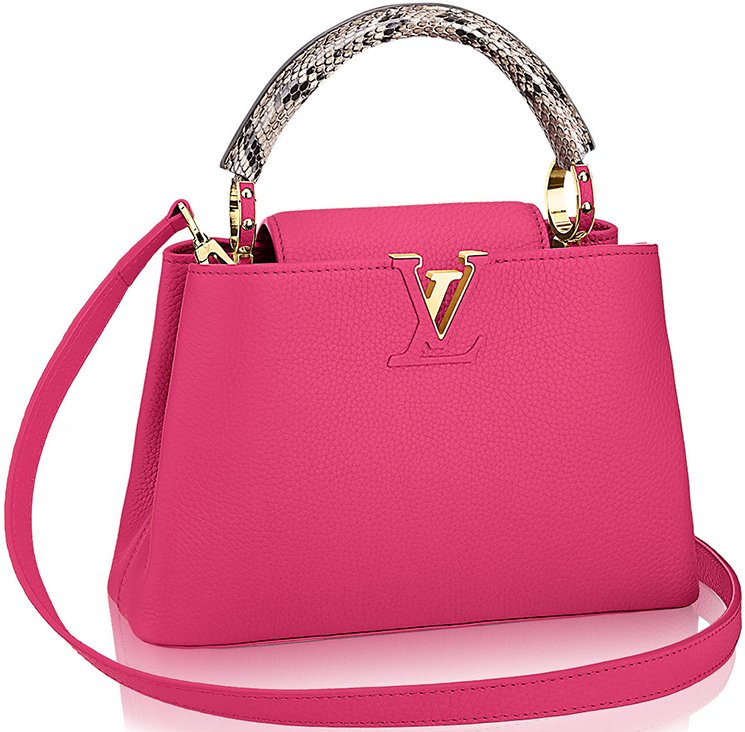 Limited-edition-Louis-Vuitton-Capucines-BB-Bag-3