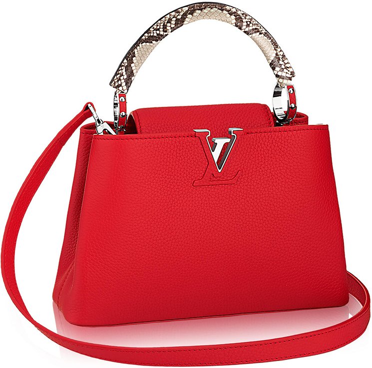 Limited-edition-Louis-Vuitton-Capucines-BB-Bag-4