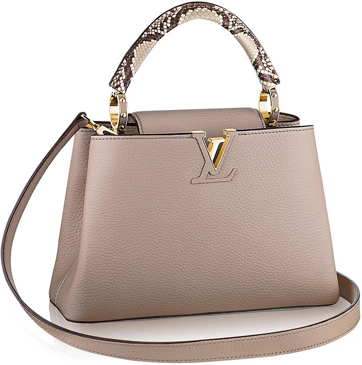 Limited-edition-Louis-Vuitton-Capucines-BB-Bag-5