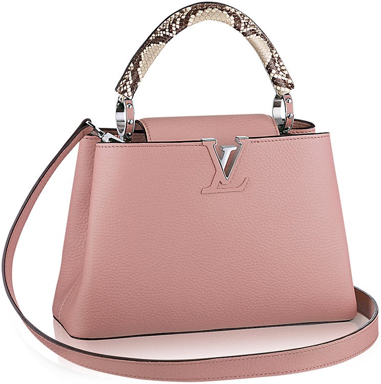 Limited-edition-Louis-Vuitton-Capucines-BB-Bag-6