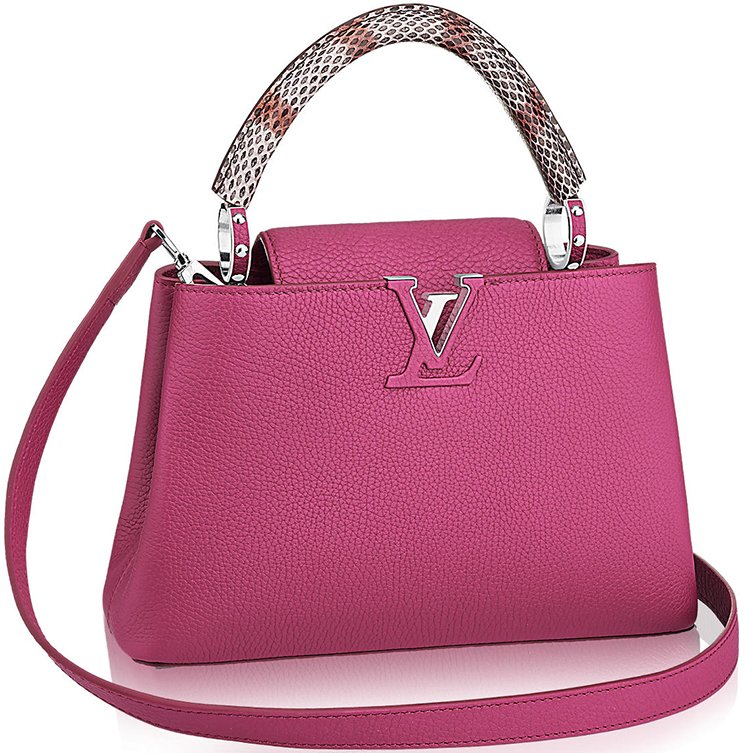 Limited-edition-Louis-Vuitton-Capucines-BB-Bag-7