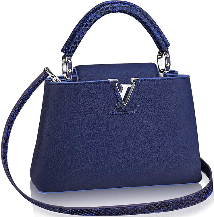 Limited-edition-Louis-Vuitton-Capucines-BB-Bag-8