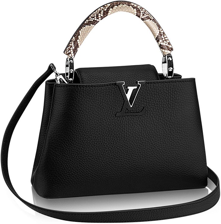 Limited-edition-Louis-Vuitton-Capucines-BB-Bag